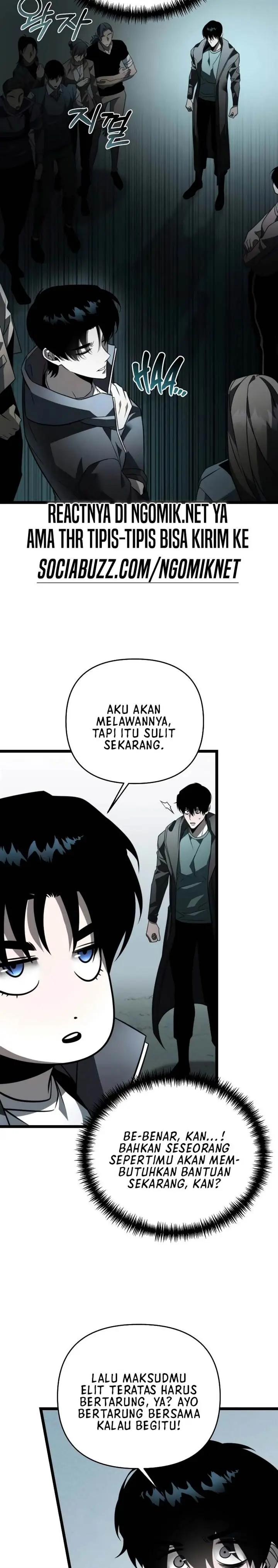 image-komik-reincarnator-chapter-17-16/35