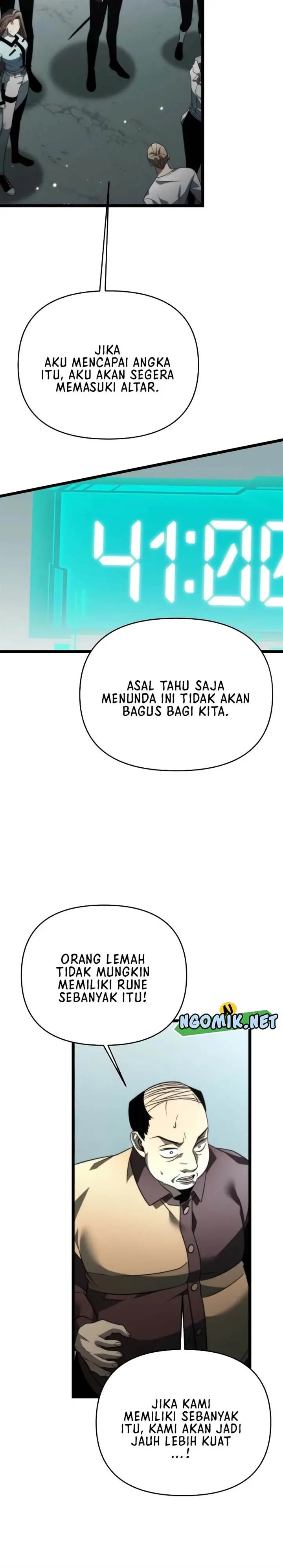 image-komik-reincarnator-chapter-17-23/35
