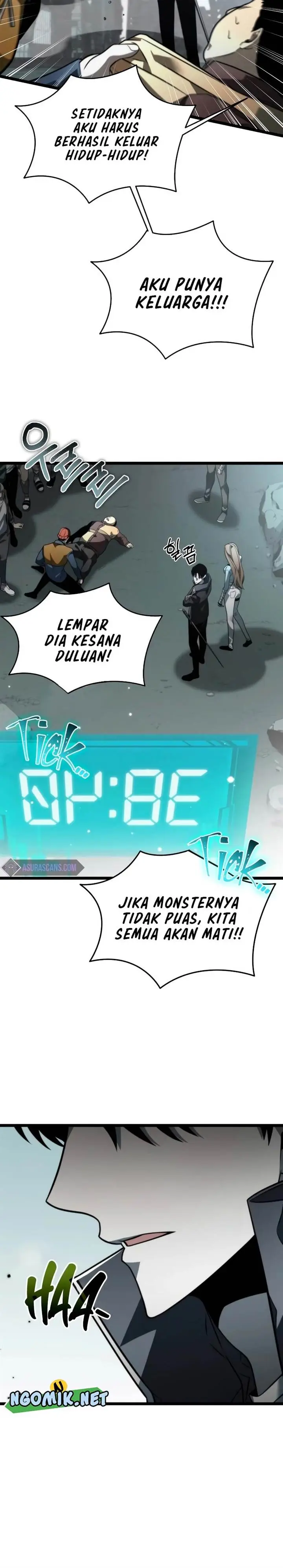 image-komik-reincarnator-chapter-17-30/35