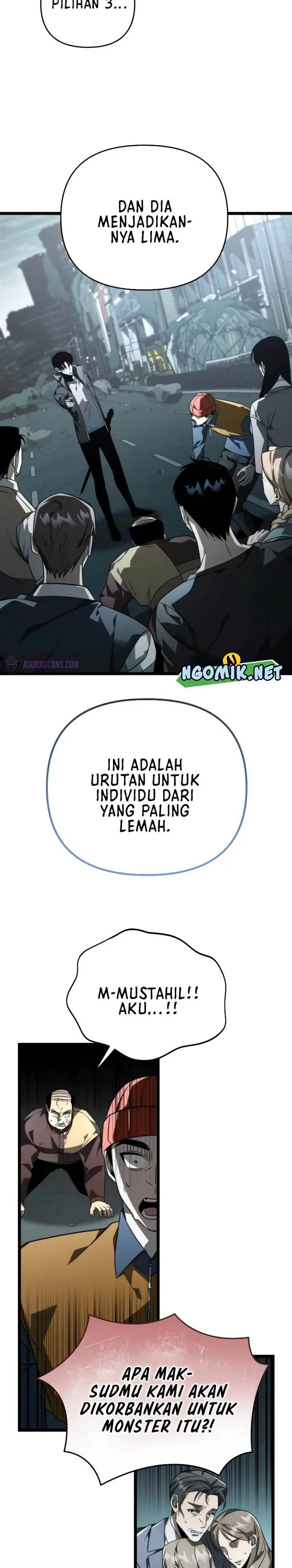 image-komik-reincarnator-chapter-17-33/35