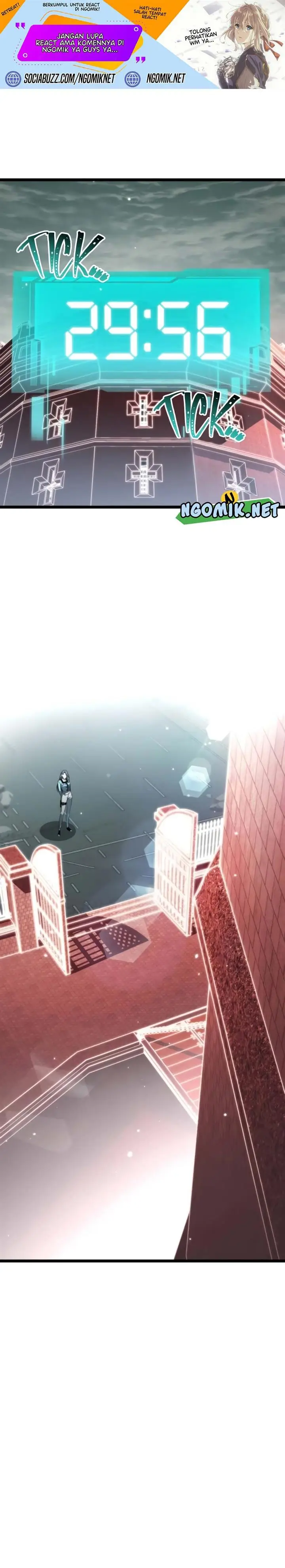 image-komik-reincarnator-chapter-18-1/34