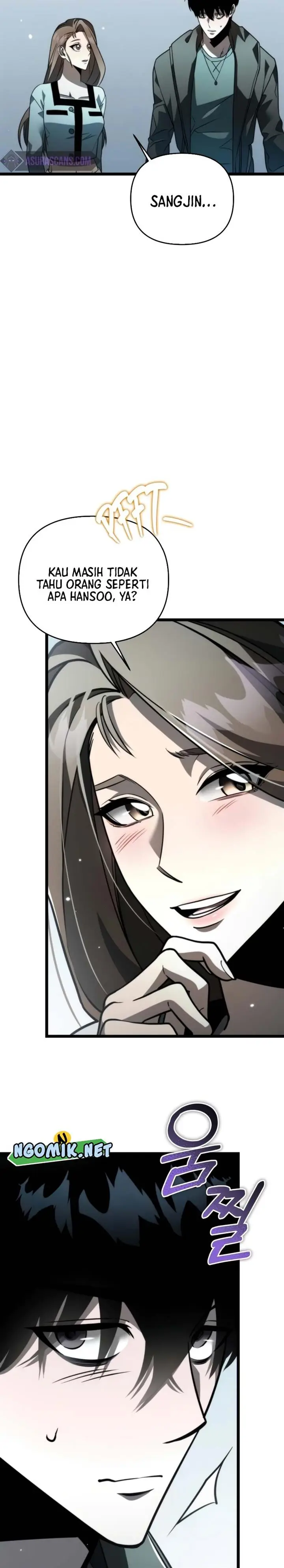 image-komik-reincarnator-chapter-18-3/34