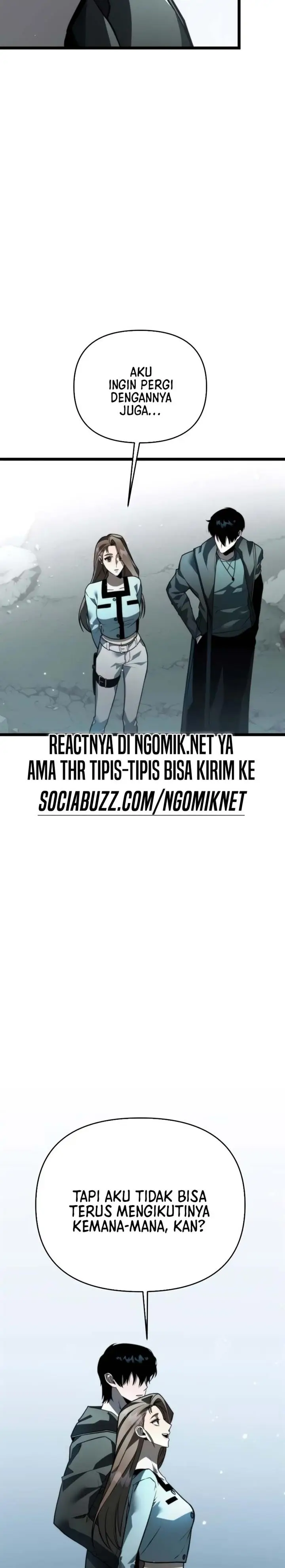 image-komik-reincarnator-chapter-18-4/34