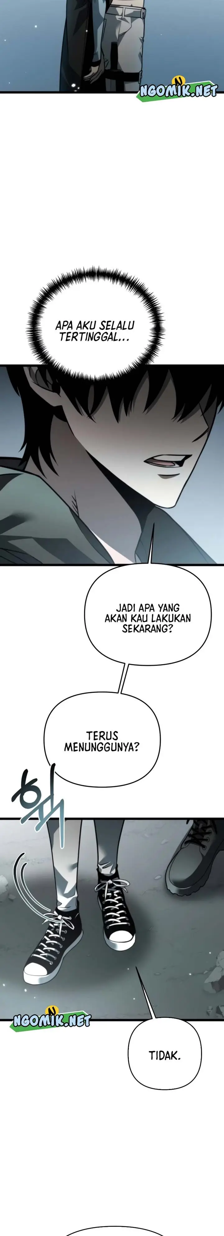 image-komik-reincarnator-chapter-18-5/34