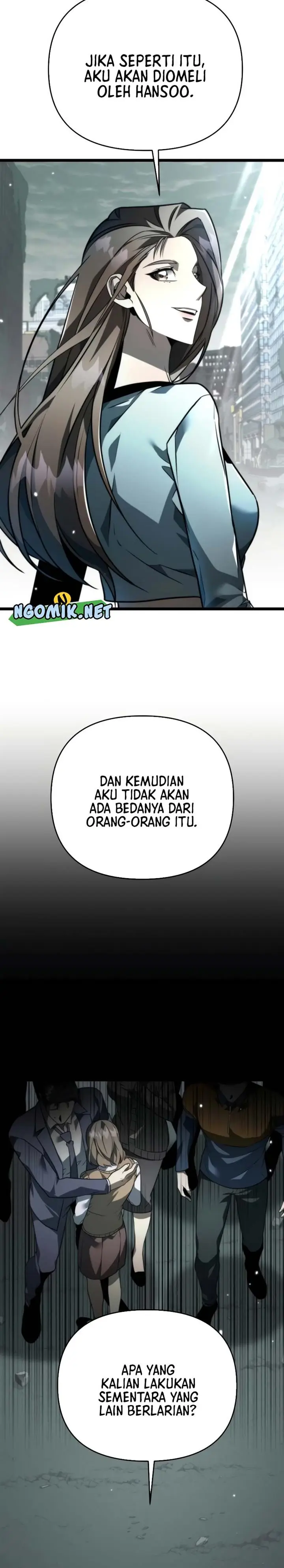 image-komik-reincarnator-chapter-18-6/34