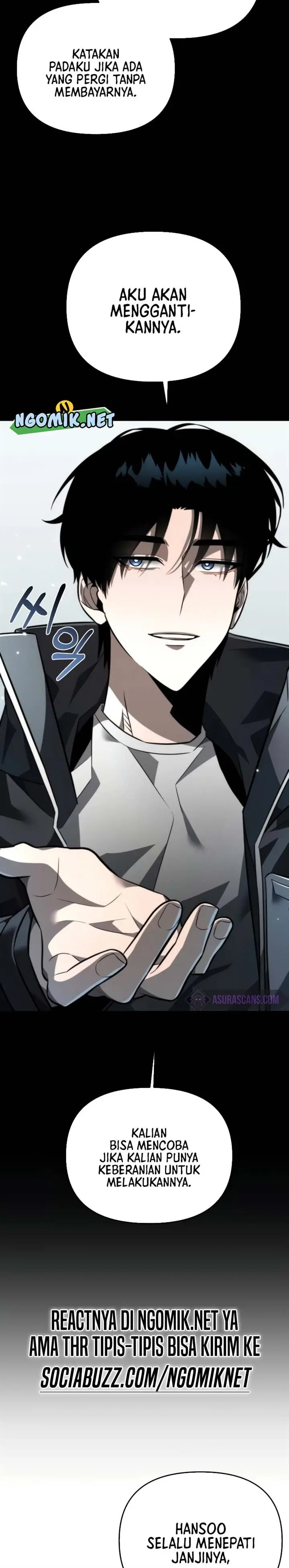 image-komik-reincarnator-chapter-18-9/34