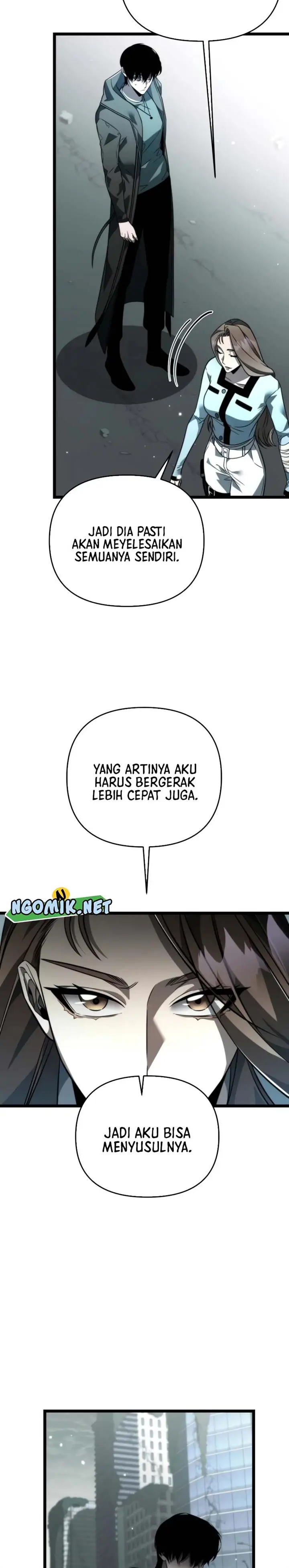 image-komik-reincarnator-chapter-18-10/34