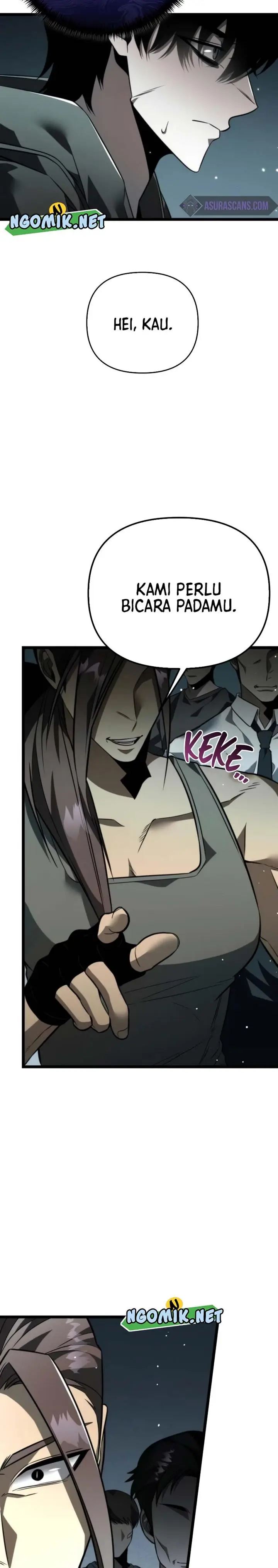 image-komik-reincarnator-chapter-18-14/34