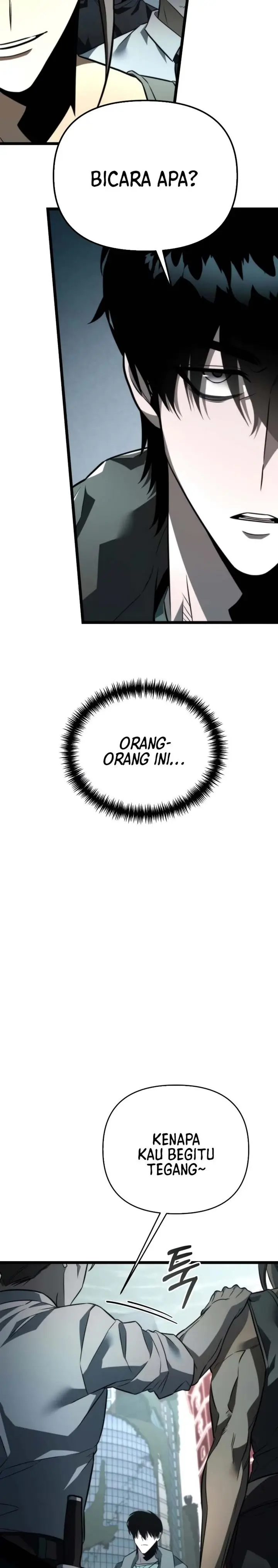 image-komik-reincarnator-chapter-18-15/34