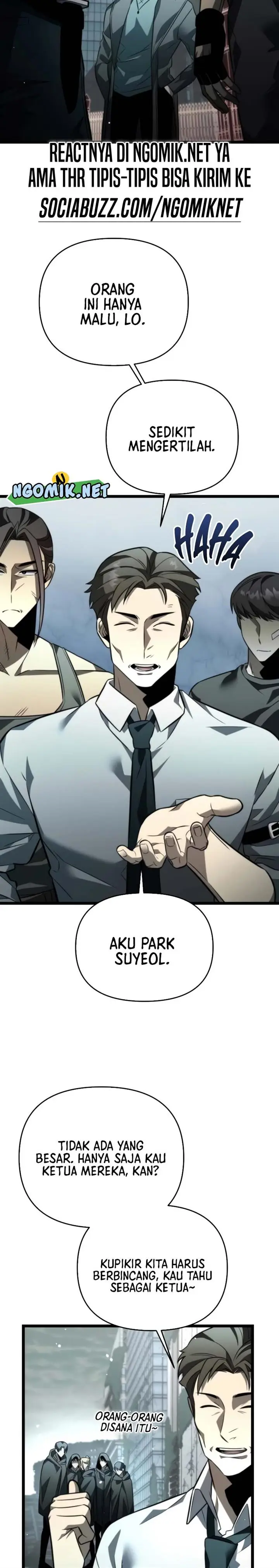 image-komik-reincarnator-chapter-18-16/34