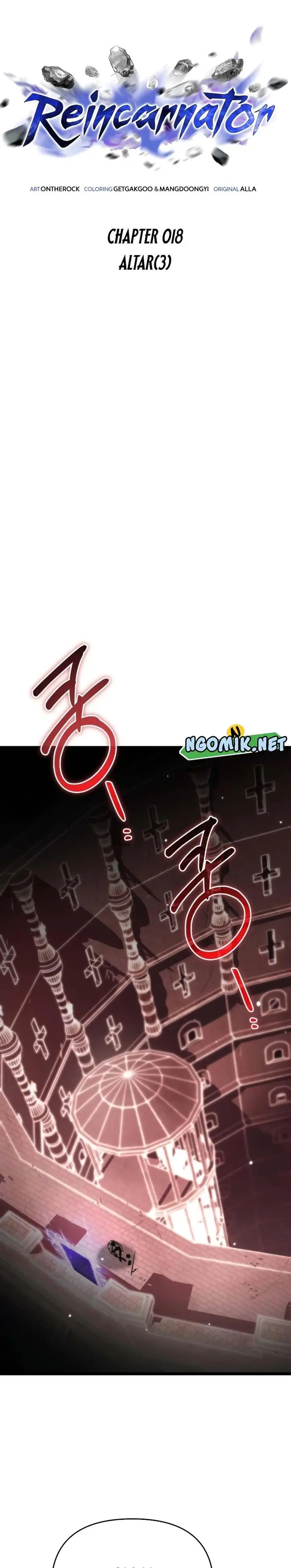 image-komik-reincarnator-chapter-18-19/34