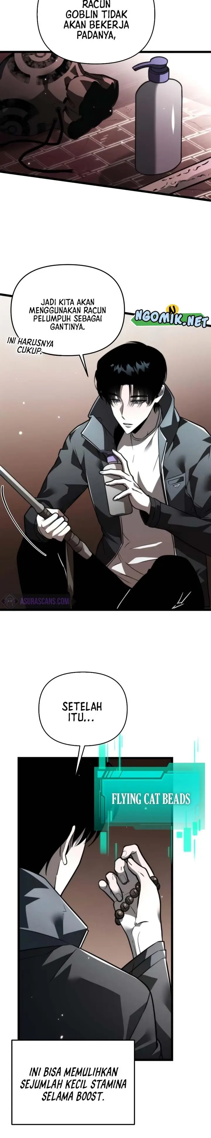 image-komik-reincarnator-chapter-18-20/34