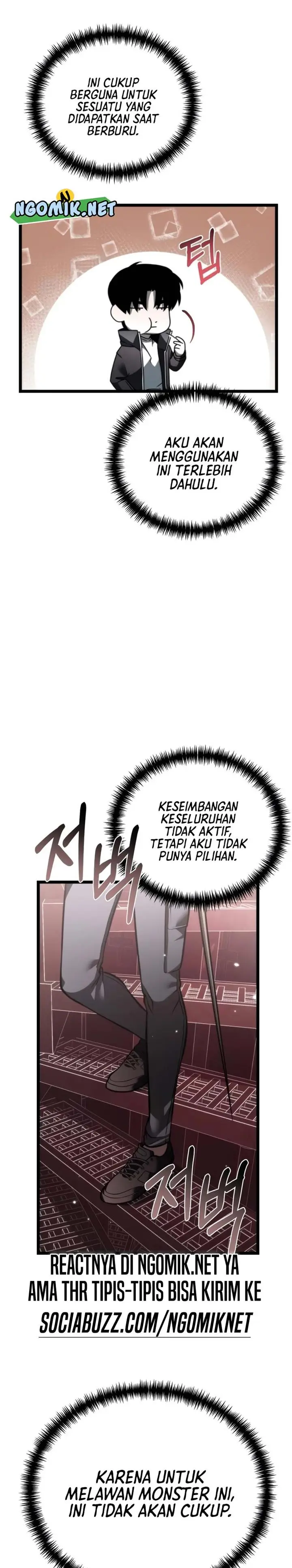 image-komik-reincarnator-chapter-18-21/34