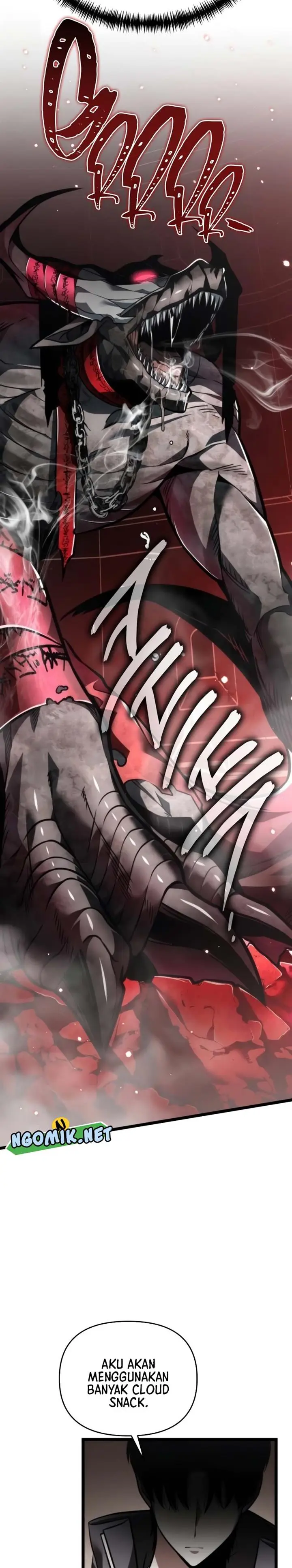 image-komik-reincarnator-chapter-18-22/34