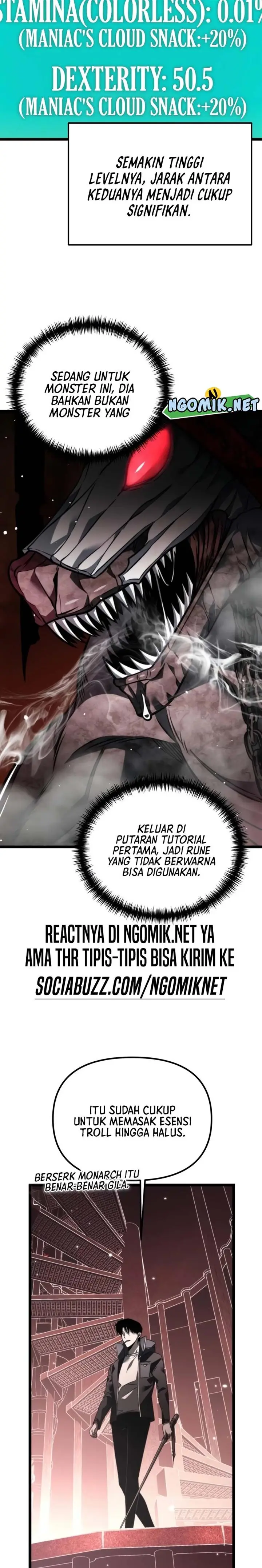 image-komik-reincarnator-chapter-18-27/34