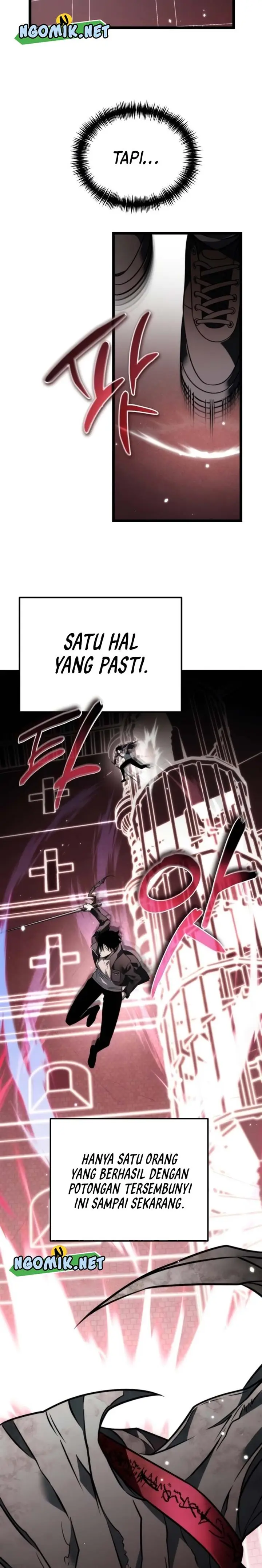 image-komik-reincarnator-chapter-18-28/34