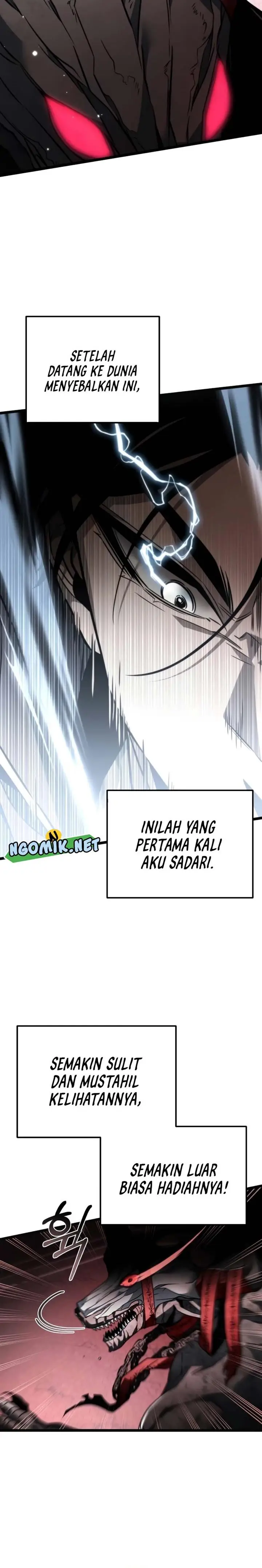 image-komik-reincarnator-chapter-18-29/34