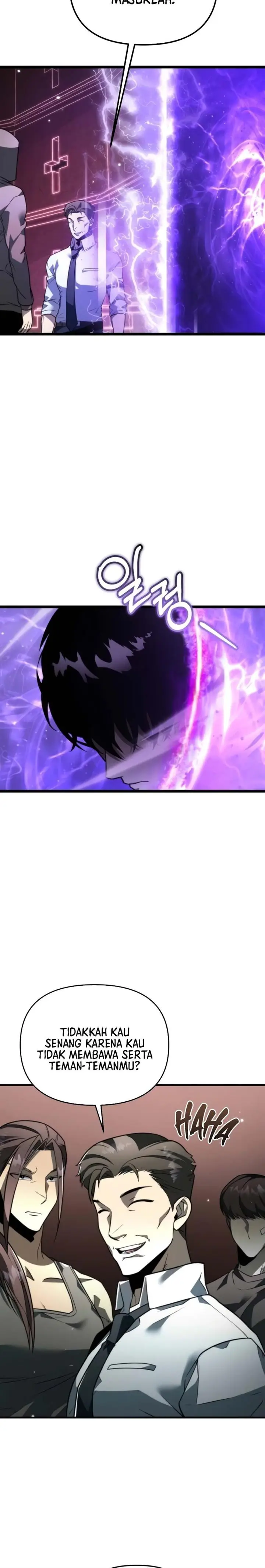 image-komik-reincarnator-chapter-18-32/34