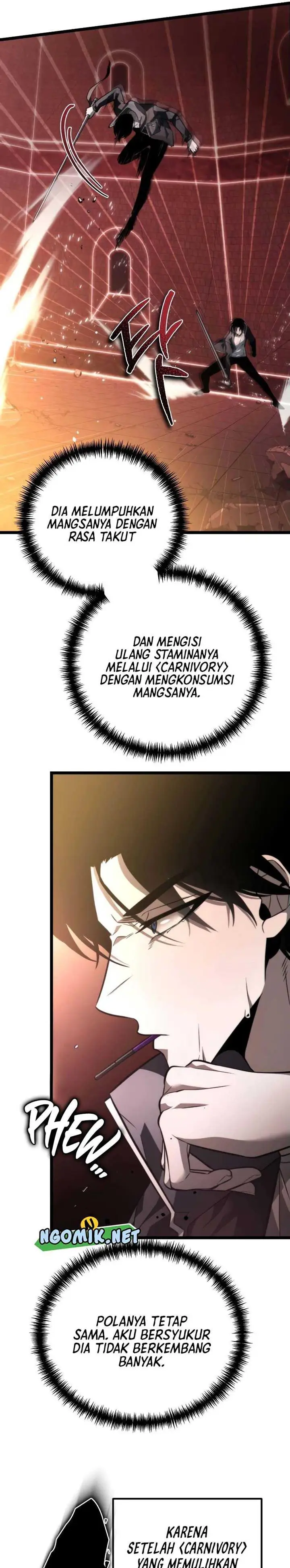 image-komik-reincarnator-chapter-19-6/36