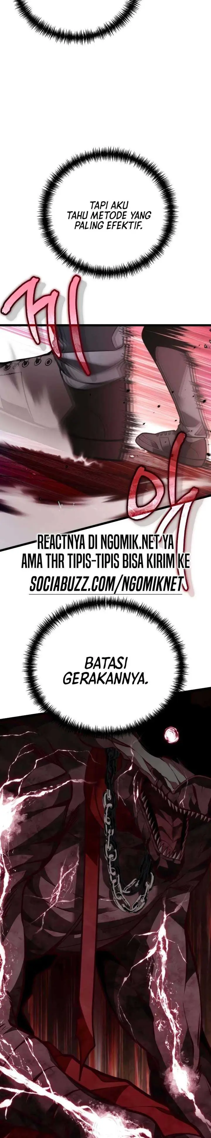 image-komik-reincarnator-chapter-19-9/36