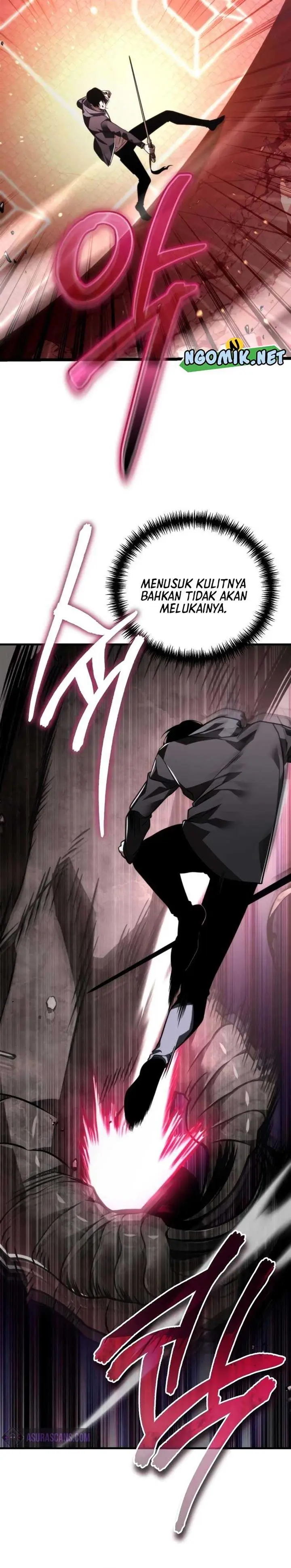 image-komik-reincarnator-chapter-19-11/36