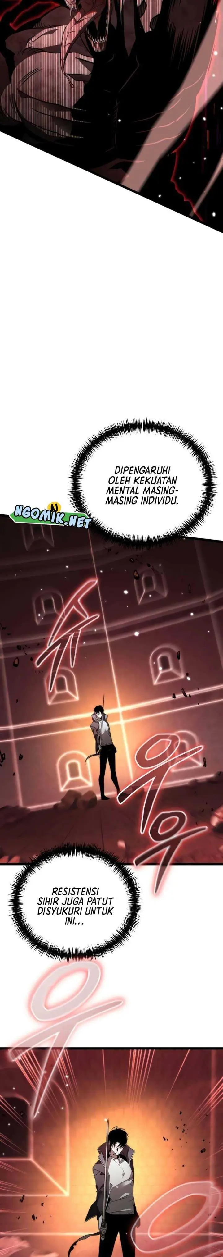 image-komik-reincarnator-chapter-19-22/36
