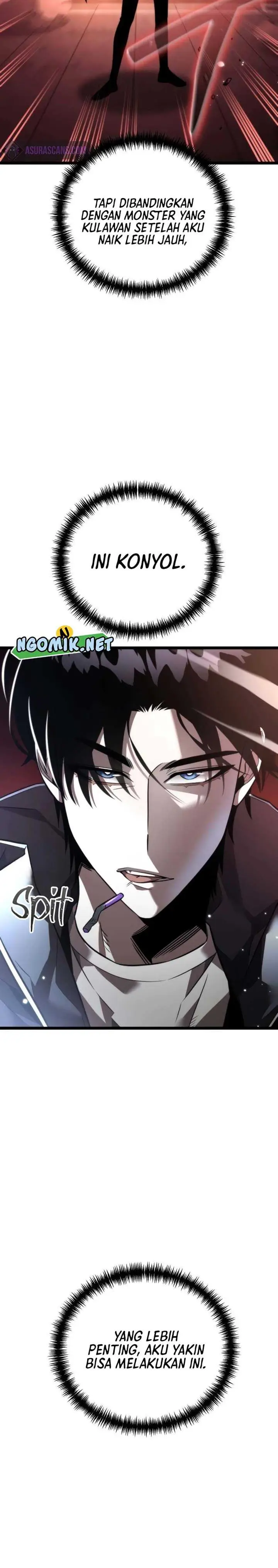 image-komik-reincarnator-chapter-19-23/36
