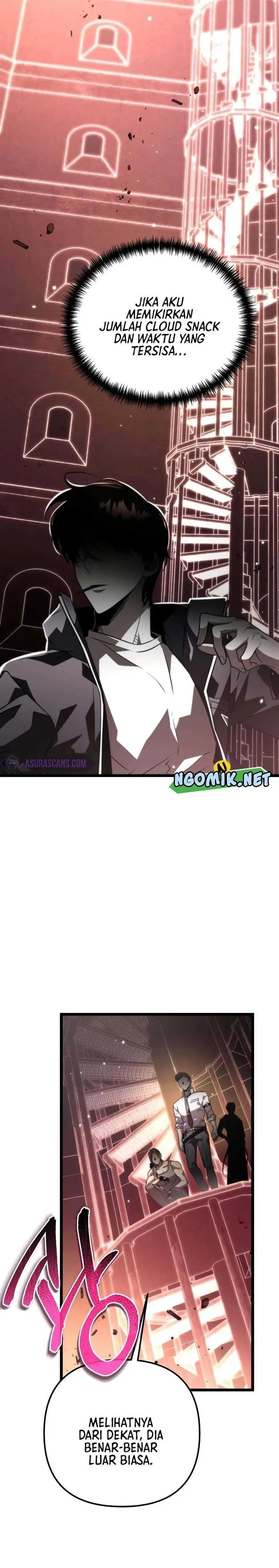 image-komik-reincarnator-chapter-19-28/36
