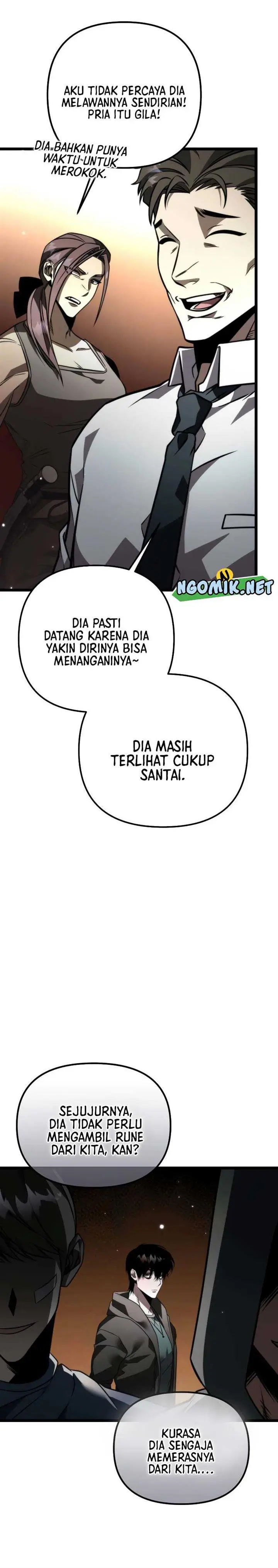 image-komik-reincarnator-chapter-19-29/36