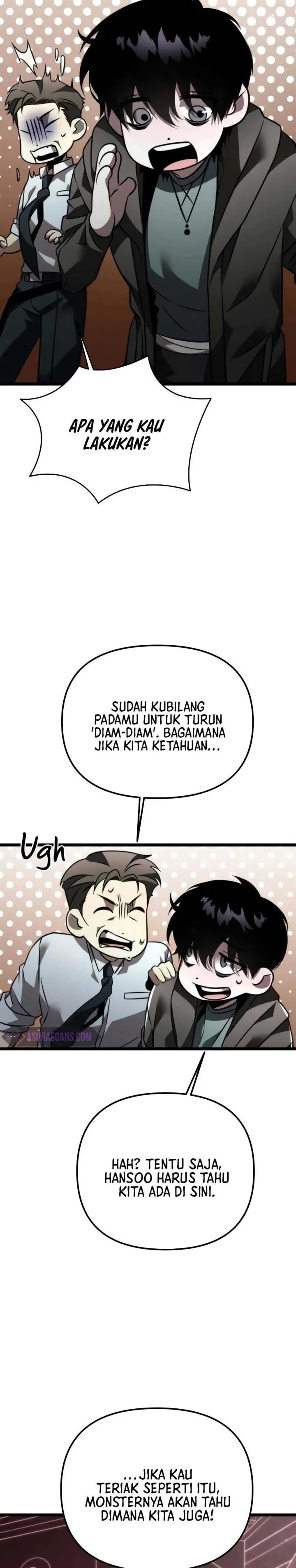 image-komik-reincarnator-chapter-19-32/36