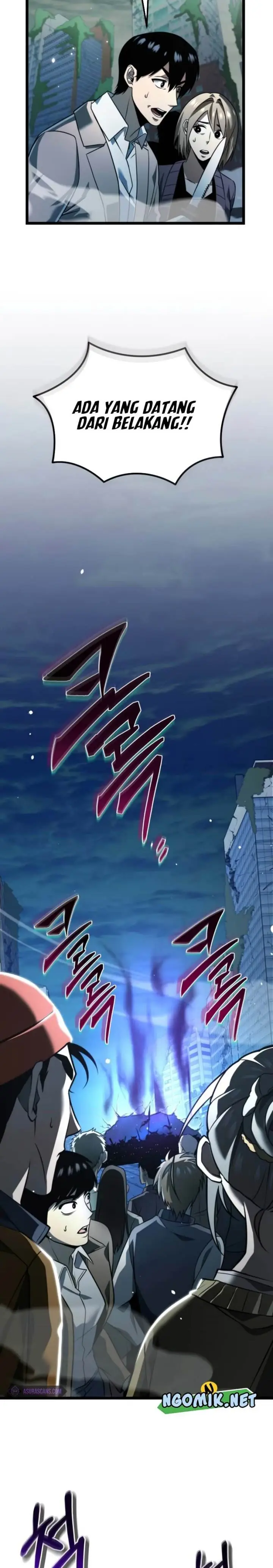 image-komik-reincarnator-chapter-2-2/42