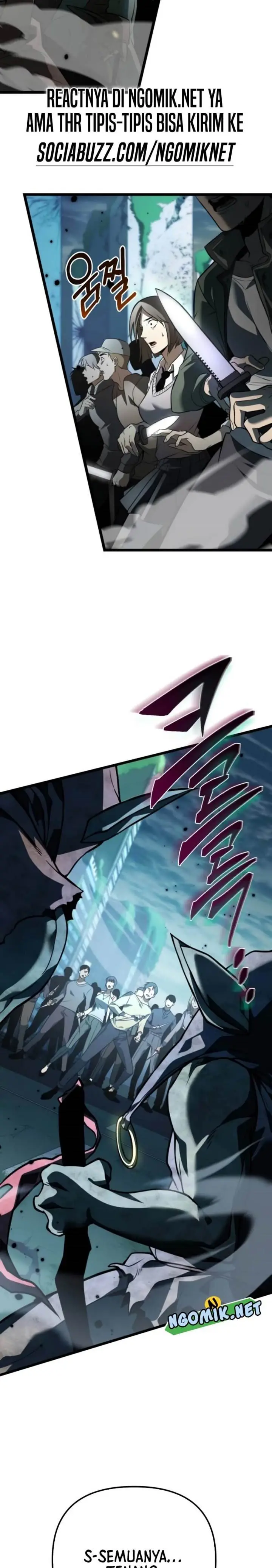 image-komik-reincarnator-chapter-2-4/42