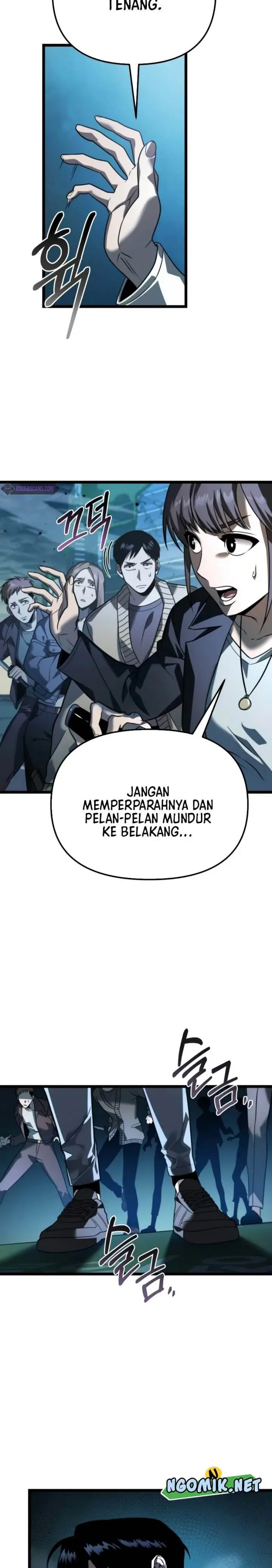 image-komik-reincarnator-chapter-2-5/42
