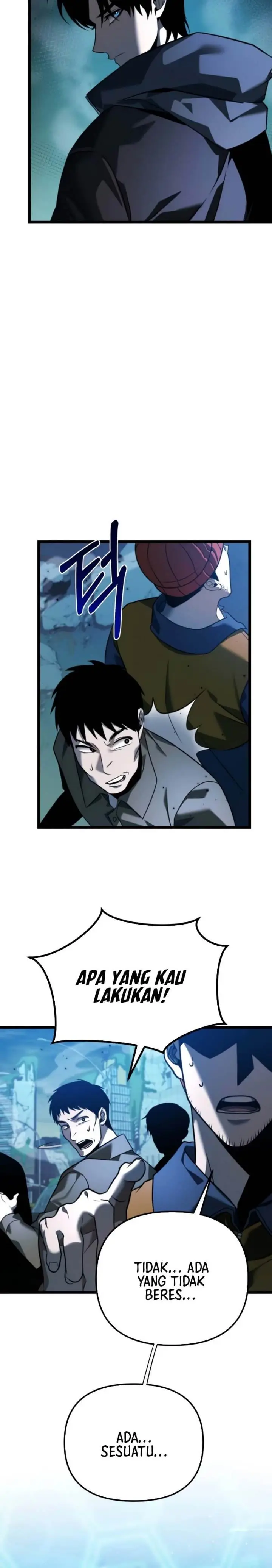 image-komik-reincarnator-chapter-2-6/42