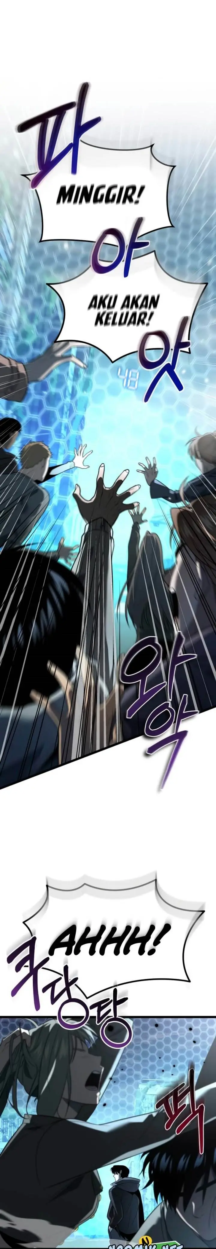 image-komik-reincarnator-chapter-2-14/42