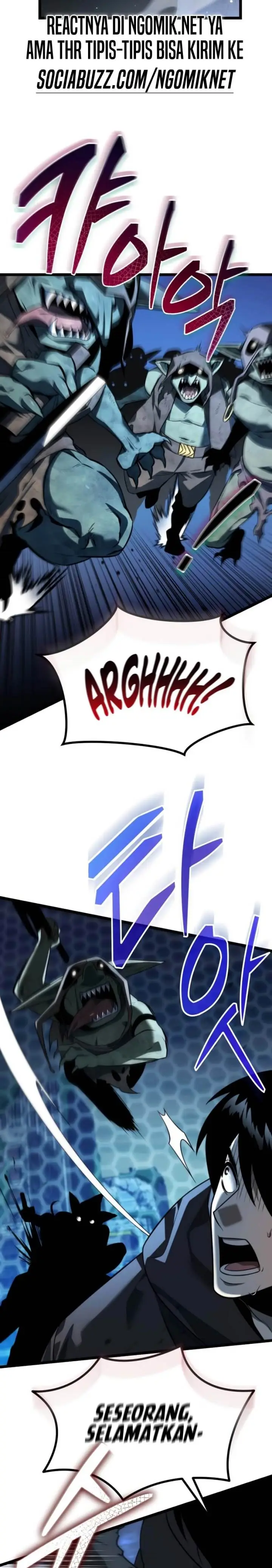 image-komik-reincarnator-chapter-2-17/42