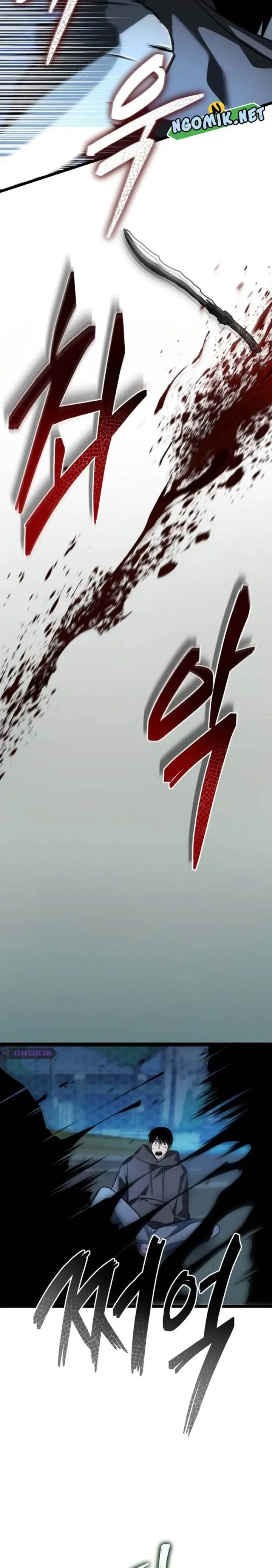 image-komik-reincarnator-chapter-2-18/42