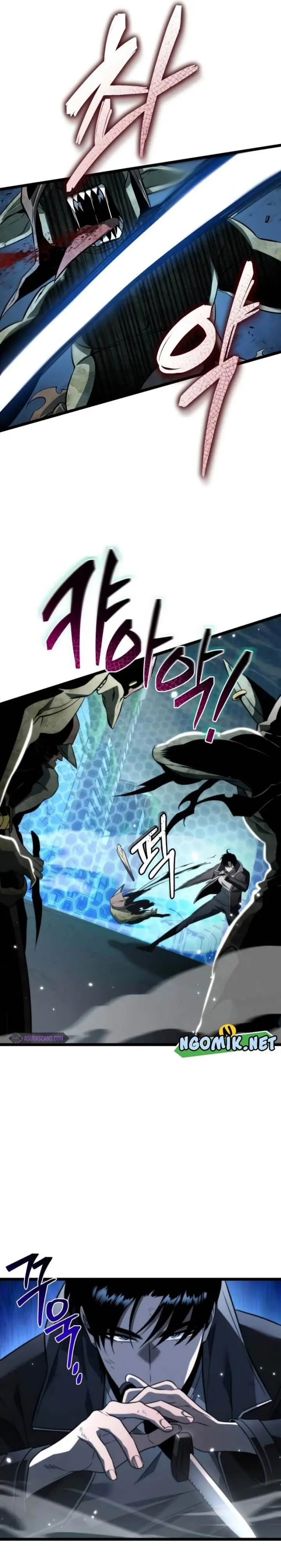 image-komik-reincarnator-chapter-2-20/42