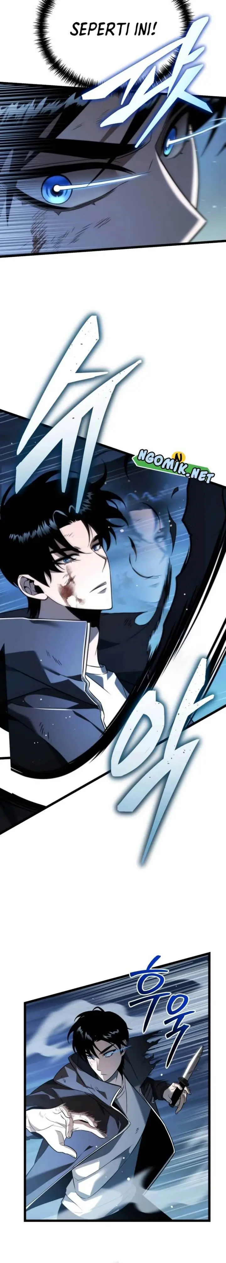 image-komik-reincarnator-chapter-2-25/42