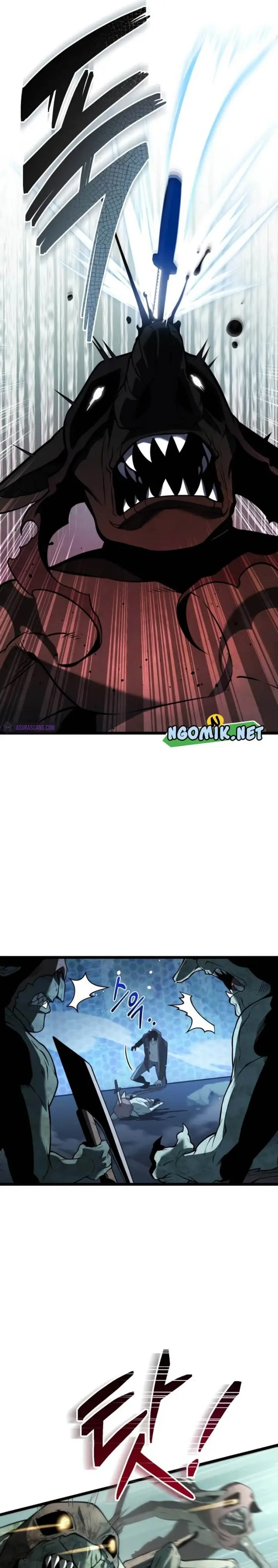 image-komik-reincarnator-chapter-2-26/42