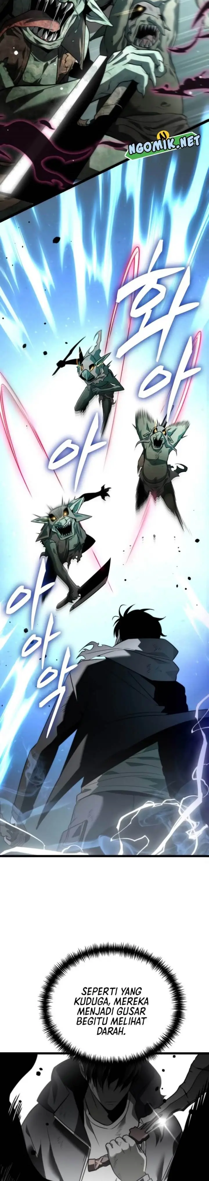 image-komik-reincarnator-chapter-2-27/42