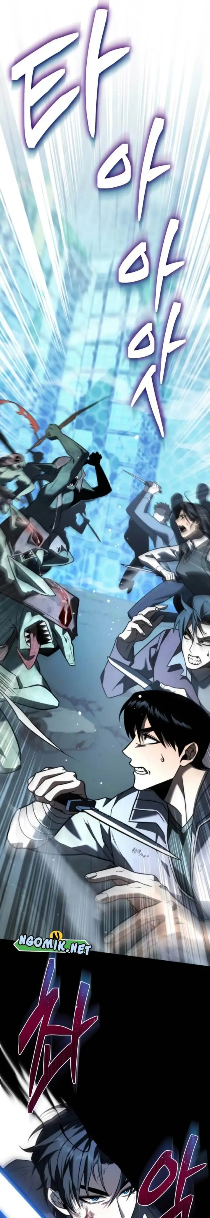 image-komik-reincarnator-chapter-2-32/42