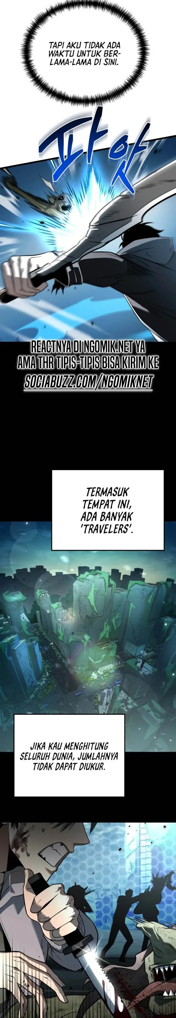 image-komik-reincarnator-chapter-2-34/42