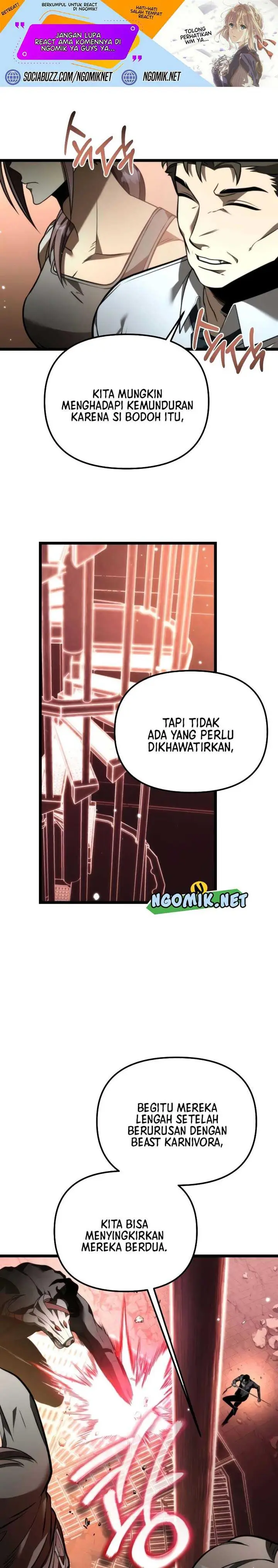 image-komik-reincarnator-chapter-20-1/35