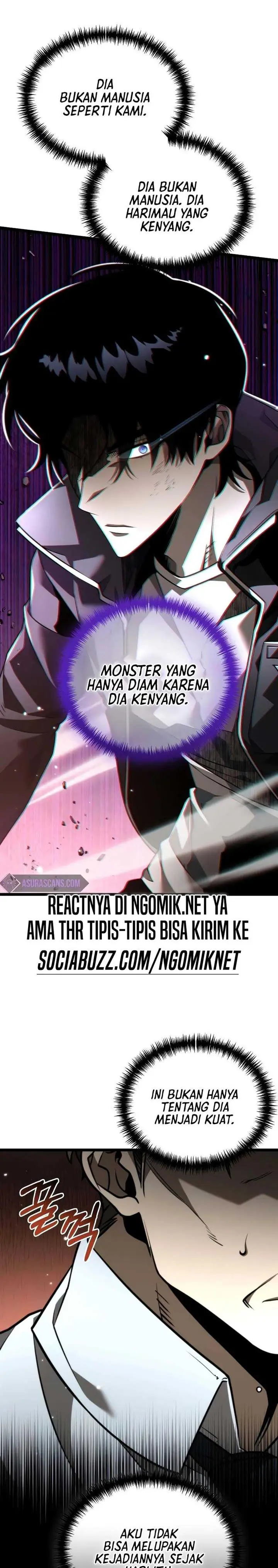 image-komik-reincarnator-chapter-20-3/35