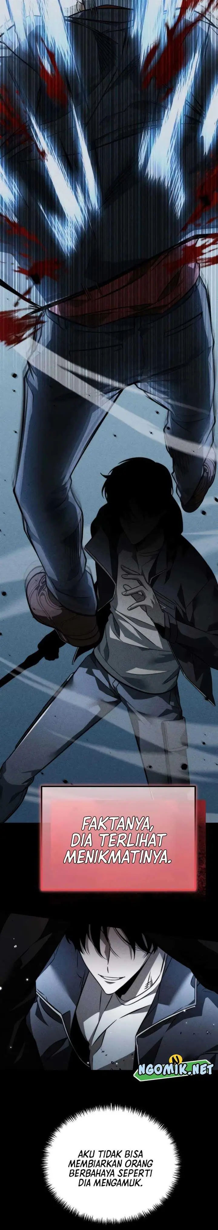 image-komik-reincarnator-chapter-20-5/35