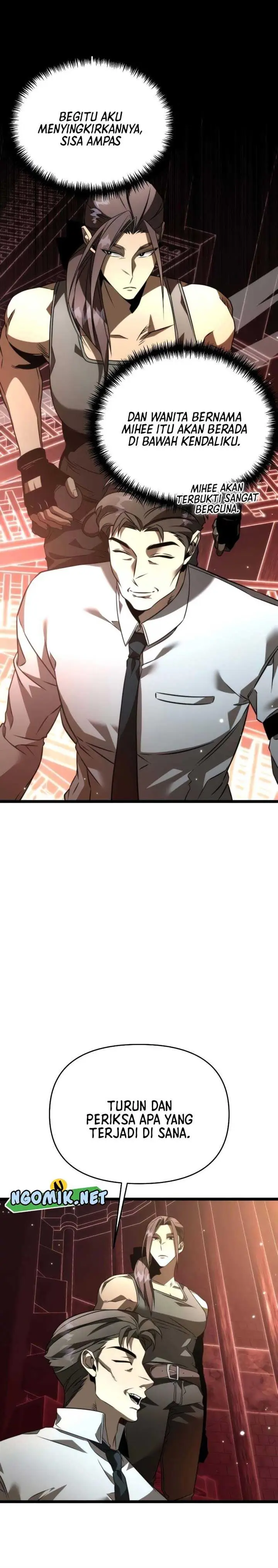 image-komik-reincarnator-chapter-20-6/35