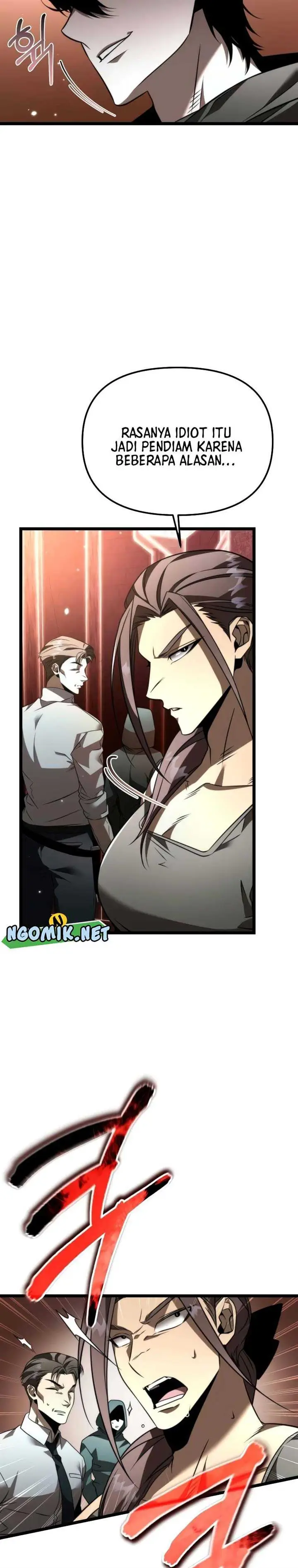 image-komik-reincarnator-chapter-20-8/35