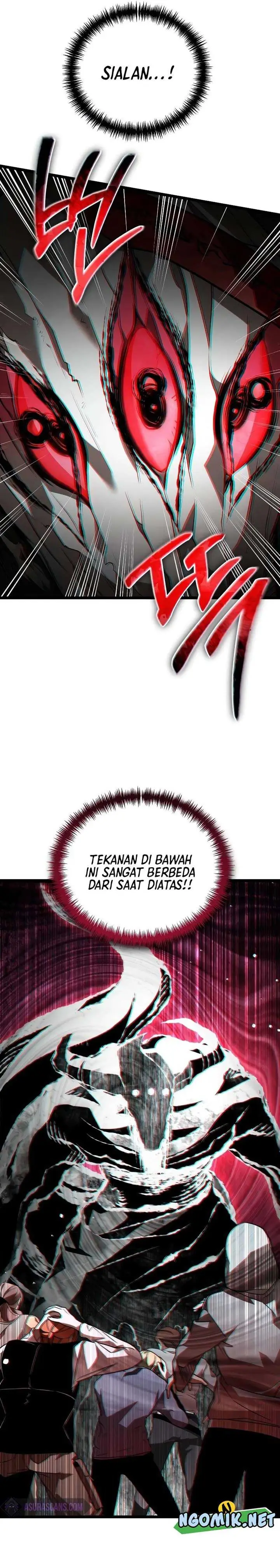 image-komik-reincarnator-chapter-20-13/35