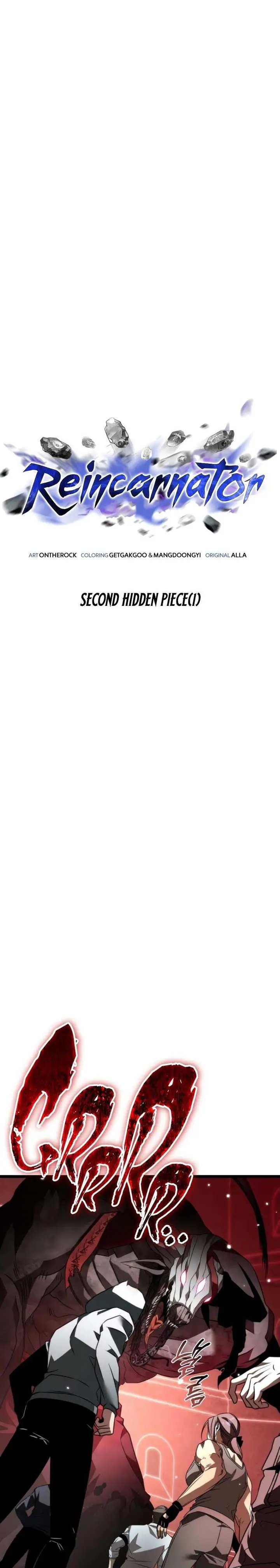 image-komik-reincarnator-chapter-20-14/35